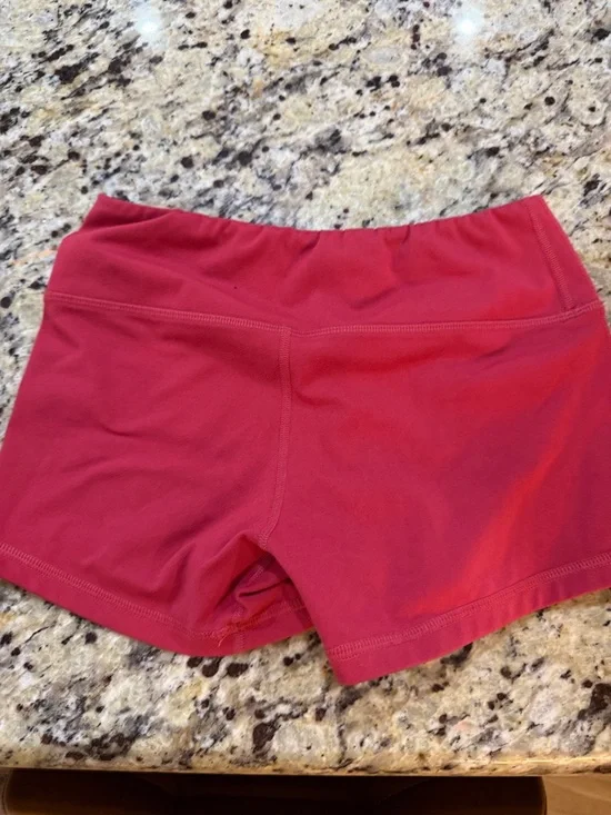 Fleo - Picture 2 of 5